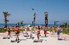 Turecko - Alanya / Avsallar / Konakli / Mahmutlar / Ocurcalar - Tureck� riviera - Holiday Garden Resort *****