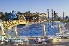 Turecko - Alanya / Avsallar / Konakli / Mahmutlar / Ocurcalar - Tureck� riviera - Holiday Garden Resort *****