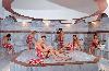 Turecko - Alanya / Avsallar / Konakli / Mahmutlar / Ocurcalar - Tureck� riviera - Holiday Garden Resort *****