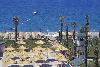 Turecko - Alanya / Avsallar / Konakli / Mahmutlar / Ocurcalar - Tureck� riviera - Holiday Garden Resort *****