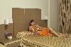 Turecko - Alanya / Avsallar / Konakli / Mahmutlar / Ocurcalar - Tureck� riviera - Holiday Garden Resort *****