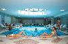Turecko - Alanya / Avsallar / Konakli / Mahmutlar / Ocurcalar - Tureck� riviera - Holiday Garden Resort *****