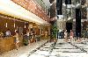 Turecko - Alanya / Avsallar / Konakli / Mahmutlar / Ocurcalar - Tureck� riviera - Holiday Garden Resort *****