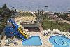 Turecko - Alanya / Avsallar / Konakli / Mahmutlar / Ocurcalar - Tureck� riviera - Holiday Garden Resort *****