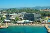 Turecko - Alanya / Avsallar / Konakli / Mahmutlar / Ocurcalar - Tureck� riviera - Jasmin Beach Hotel ****