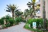Turecko - Alanya / Avsallar / Konakli / Mahmutlar / Ocurcalar - Tureck� riviera - Jasmin Beach Hotel ****