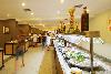 Turecko - Alanya / Avsallar / Konakli / Mahmutlar / Ocurcalar - Tureck� riviera - Jasmin Beach Hotel ****