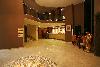 Turecko - Alanya / Avsallar / Konakli / Mahmutlar / Ocurcalar - Tureck� riviera - Jasmin Beach Hotel ****