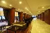 Turecko - Alanya / Avsallar / Konakli / Mahmutlar / Ocurcalar - Tureck� riviera - Jasmin Beach Hotel ****