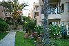 Turecko - Alanya / Avsallar / Konakli / Mahmutlar / Ocurcalar - Tureck� riviera - Jasmin Beach Hotel ****