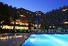 Turecko - Alanya / Avsallar / Konakli / Mahmutlar / Ocurcalar - Tureck� riviera - Jasmin Beach Hotel ****