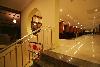 Turecko - Alanya / Avsallar / Konakli / Mahmutlar / Ocurcalar - Tureck� riviera - Jasmin Beach Hotel ****