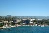 Turecko - Alanya / Avsallar / Konakli / Mahmutlar / Ocurcalar - Tureck� riviera - Jasmin Beach Hotel ****