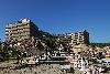 Turecko - Alanya / Avsallar / Konakli / Mahmutlar / Ocurcalar - Tureck� riviera - Jasmin Beach Hotel ****