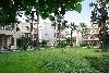 Turecko - Alanya / Avsallar / Konakli / Mahmutlar / Ocurcalar - Tureck� riviera - Jasmin Beach Hotel ****