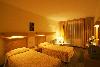 Turecko - Alanya / Avsallar / Konakli / Mahmutlar / Ocurcalar - Tureck� riviera - Jasmin Beach Hotel ****