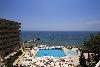 Turecko - Alanya / Avsallar / Konakli / Mahmutlar / Ocurcalar - Tureck� riviera - Jasmin Beach Hotel ****