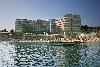 Turecko - Alanya / Avsallar / Konakli / Mahmutlar / Ocurcalar - Tureck� riviera - Jasmin Beach Hotel ****