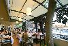 Turecko - Alanya / Avsallar / Konakli / Mahmutlar / Ocurcalar - Tureck� riviera - Jasmin Beach Hotel ****