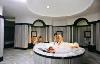 Turecko  Alanya / Avsallar / Konakli / Mahmutlar / Ocurcalar - Tureck riviera Leodikya Resort Hotel *****