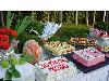Turecko - Alanya / Avsallar / Konakli / Mahmutlar / Ocurcalar - Tureck� riviera - Ozkaymak Alaaddin Hotel ****