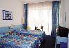 Turecko - Alanya / Avsallar / Konakli / Mahmutlar / Ocurcalar - Tureck� riviera - Ozkaymak Alaaddin Hotel ****