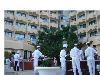 Turecko - Alanya / Avsallar / Konakli / Mahmutlar / Ocurcalar - Tureck� riviera - Ozkaymak Alaaddin Hotel ****