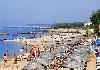 Turecko - Alanya / Avsallar / Konakli / Mahmutlar / Ocurcalar - Tureck� riviera - Ozkaymak Alaaddin Hotel ****
