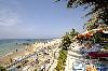 Turecko - Alanya / Avsallar / Konakli / Mahmutlar / Ocurcalar - Tureck� riviera - Ozkaymak Alaaddin Hotel ****