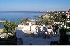 Turecko - Alanya / Avsallar / Konakli / Mahmutlar / Ocurcalar - Tureck� riviera - Ozkaymak Alaaddin Hotel ****