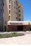 Turecko  Alanya / Avsallar / Konakli / Mahmutlar / Ocurcalar - Tureck riviera Ozkaymak Alaaddin Hotel ****