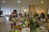 Turecko - Alanya / Avsallar / Konakli / Mahmutlar / Ocurcalar - Tureck� riviera - Ozkaymak Alaaddin Hotel ****