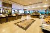 Turecko - Alanya / Avsallar / Konakli / Mahmutlar / Ocurcalar - Tureck� riviera - Timo Resort Hotel *****