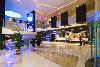 Turecko - Alanya / Avsallar / Konakli / Mahmutlar / Ocurcalar - Tureck� riviera - Timo Resort Hotel *****