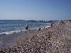 Turecko - Alanya / Avsallar / Konakli / Mahmutlar / Ocurcalar - Tureck� riviera - Timo Resort Hotel *****