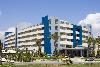 Turecko - Alanya / Avsallar / Konakli / Mahmutlar / Ocurcalar - Tureck� riviera - Timo Resort Hotel *****