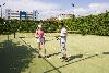 Turecko - Alanya / Avsallar / Konakli / Mahmutlar / Ocurcalar - Tureck� riviera - Timo Resort Hotel *****