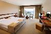 Turecko - Alanya / Avsallar / Konakli / Mahmutlar / Ocurcalar - Tureck� riviera - Timo Resort Hotel *****