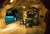 Turecko - Alanya / Avsallar / Konakli / Mahmutlar / Ocurcalar - Tureck� riviera - Timo Resort Hotel *****