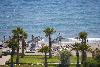 Turecko - Alanya / Avsallar / Konakli / Mahmutlar / Ocurcalar - Tureck� riviera - Timo Resort Hotel *****