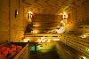 Turecko - Alanya / Avsallar / Konakli / Mahmutlar / Ocurcalar - Tureck� riviera - Timo Resort Hotel *****