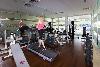 Turecko - Alanya / Avsallar / Konakli / Mahmutlar / Ocurcalar - Tureck� riviera - Timo Resort Hotel *****