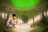Turecko - Alanya / Avsallar / Konakli / Mahmutlar / Ocurcalar - Tureck� riviera - Timo Resort Hotel *****