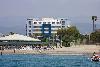 Turecko - Alanya / Avsallar / Konakli / Mahmutlar / Ocurcalar - Tureck� riviera - Timo Resort Hotel *****