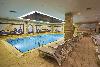 Turecko - Alanya / Avsallar / Konakli / Mahmutlar / Ocurcalar - Tureck� riviera - Timo Resort Hotel *****