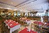 Turecko - Alanya / Avsallar / Konakli / Mahmutlar / Ocurcalar - Tureck� riviera - Timo Resort Hotel *****