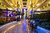 Turecko - Alanya / Avsallar / Konakli / Mahmutlar / Ocurcalar - Tureck� riviera - Timo Resort Hotel *****