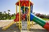 Turecko  Alanya / Avsallar / Konakli / Mahmutlar / Ocurcalar - Tureck riviera Timo Resort Hotel *****