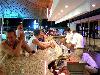 Turecko - Alanya / Avsallar / Konakli / Mahmutlar / Ocurcalar - Tureck� riviera - White City Beach ****