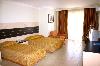 Turecko - Alanya / Avsallar / Konakli / Mahmutlar / Ocurcalar - Tureck� riviera - White City Beach ****